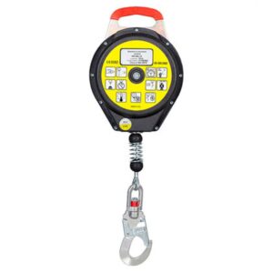 Protekt CR 200