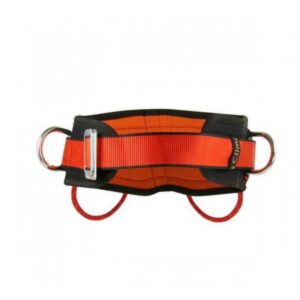 Climax - Work positioning belt mod. 24-C AT