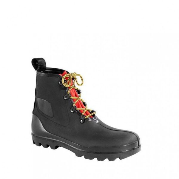 Mic Canyon Shoes