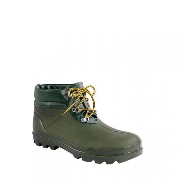Mic Chimie SA Shoes