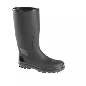 NRBC Boots