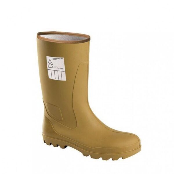 Dielectric E MB Boots