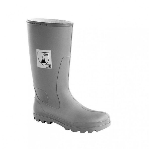 Hypalon SA Boots