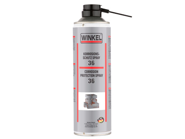 Winkel Corrosion Protection Spray