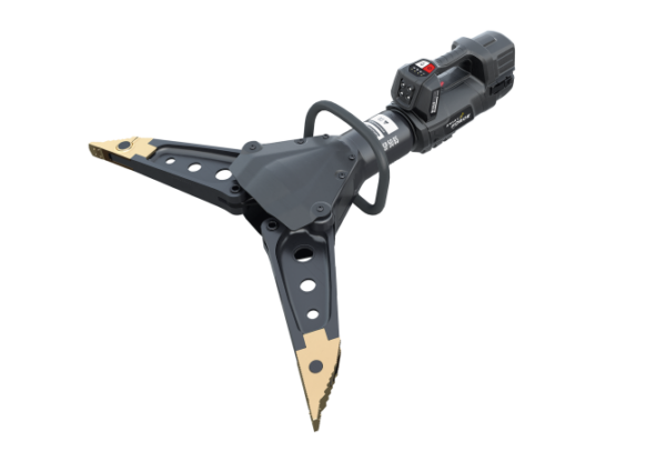 Spreader SP 50 BS SMART-FORCE