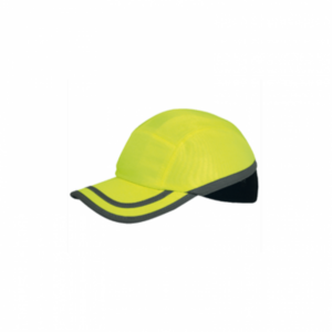 Bump Cap