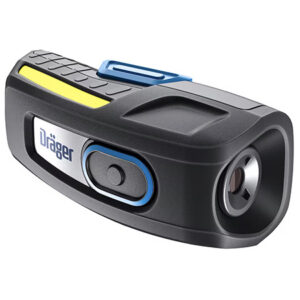 Dräger UCF® FireCore