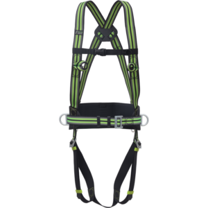 Kratos Safety - KAMI 3 - Body harness