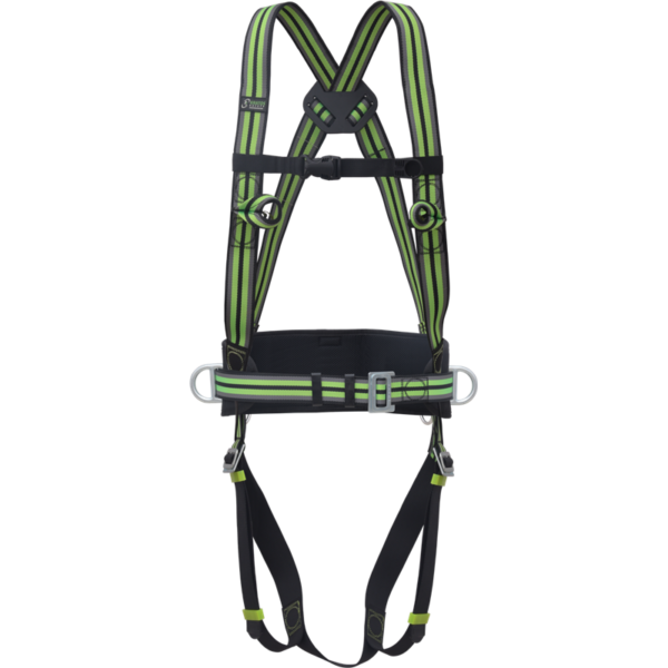 Kratos Safety - KAMI 3 - Body harness