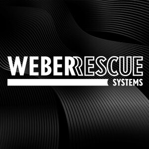 Weber Rescue