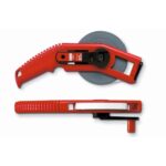 BMI Basic Frame Series