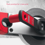BMI Basic Frame Series