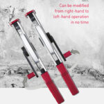 BMI Basic Frame Series