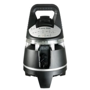Dräger X-zone® 5500
