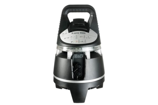 Dräger X-zone® 5500