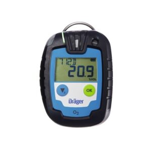 Dräger Pac 6500