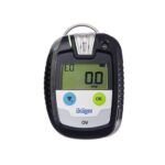 Dräger Pac 8000 - Ανιχνευτής Μονού Αερίου