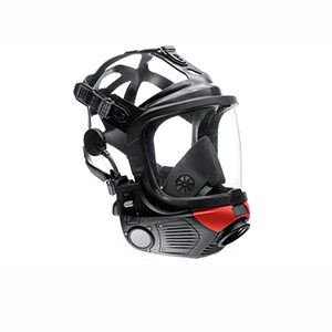 Dräger FPS-COM 7000  - Μάσκα πλήρους προσώπου