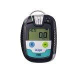 Dräger Pac 8000 - Ανιχνευτής Μονού Αερίου