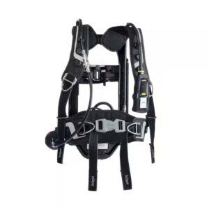 Αναπνευστική συσκευή Dräger PSS AirBoss