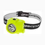 XPP-5450G [Zone 0] DUAL FUNCTION HEADLAMP