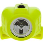 XPP-5450G [Zone 0] DUAL FUNCTION HEADLAMP