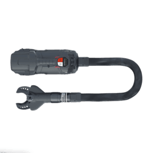 Small cutter RSC 60 FX SMART-FORCE