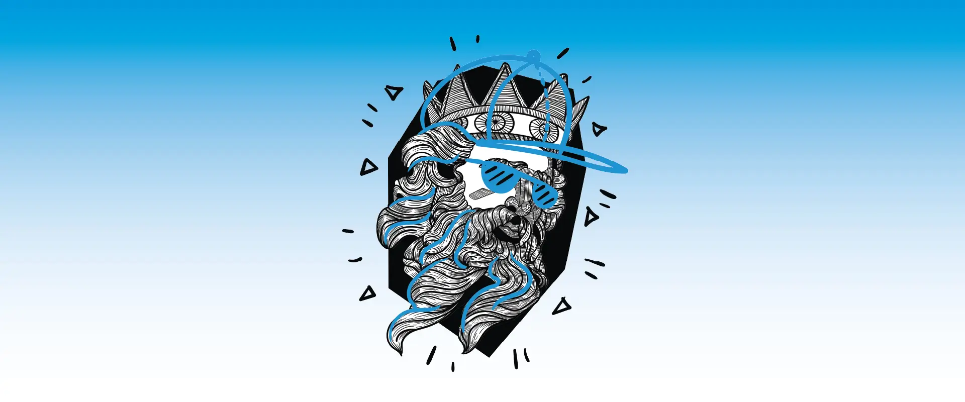 Poseidon Marine Services